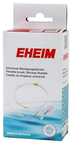 Eheim 4005570 Universalreinigungsbürste