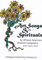 Hildegard Publishing Company Art Songs and Spirituals by African-American Women Composers