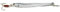 Behr Angeln Norwegen Pilker, 300 g, 62659