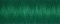Gutermann Sew All Polyester Thread, Shamrock Green 0402, 100 m, 5.5 x 1.8 x 1.8 cm