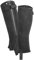 WALDHAUSEN ELT Mini Chaps Elastik, Erwachsene