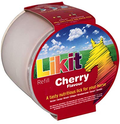 Likit