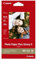 Glänzendes Fotopapier Photo Paper Plus II PP-201 - 10 x 15 cm - 260 g/m² - 50 Blatt