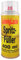 LudwigLacke 1 Spraydose Spritzspachtel Spritzfüller Grundierung grau für Autolack