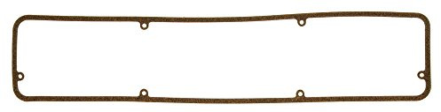 AJUSA 11053100 Dichtung, Zylinderkopfhaube