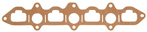 Ajusa 13154700 Gasket intake manifold