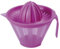 Juypal Zitruspresse / Zitronenpresse / Entsafter 0,7 Liter (pink)