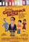 Reine Geschmacksache (2007) | original Filmplakat, Poster [Din A1, 59 x 84 cm]