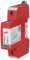 Dehn 952070 Ableiter sobretensiónes dg-s-275