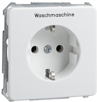 Elso 205124 Std-Eins.STK Waschmasch.FAS rw
