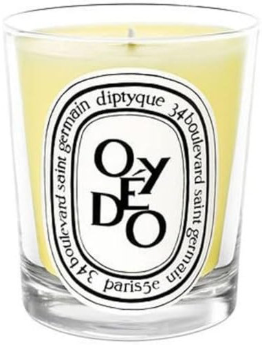 DIPTYQUE Oyedo Scented Candle 190 g