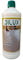 Dilux 8423070421902 Cera Dilux 1 Litro Madera 1000 ml