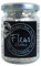 FLEUR DESIGNER'S PAINT | Fleur Glitter In Polvere, 90Gr, Silver Octagons