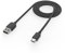 Dragon Trading®, cavo USB C di ricambio per hard disk LaCie Porsche Design