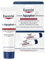 EUCERIN Aquaphor Protect & Repair Salbe 20 ml