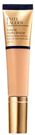 Estée Lauder Fragnances 1000 g
