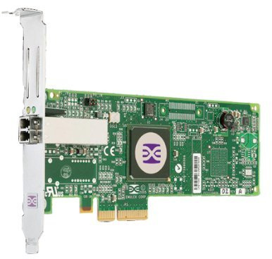 HP A8003A Netzwerkkarte Fibre Channel2242SR PCI-e DC HBA (Generalüberholt)