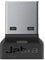 Jabra Bluetooth Adapter/Dongle 'Link 380a UC' mit USB-A, Schwarz
