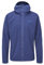 Rab Kinetic 2.0 Jacket Men, XL, nightfall blue NB