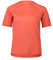 POC W's Reform Enduro Light Tee