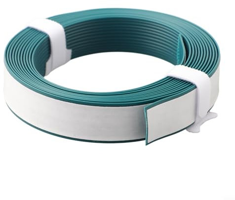 SP6000 Splinter Guard Replacement Strip for Track Saw Guide Rail 300cm 413102-7 Track Saw Guide Rails
