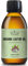 Organic Castor Oil 100ml Glass Bottle