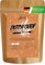 Lessig | 200g Grill Gewürze - Steakgewürz - Gewürzmischung für Hänchen, Steak & Dutch Oven - (200g, Dutch Oven)