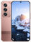 JoyHandy 4G mini Smartphone Unlocked, 4.0 inch HD Display, 3GB RAM+32GB ROM,Dual SIM Dual Camera,Android 10.0,Wifi,Bluetooth,GPS Pocket Phone (Gold)