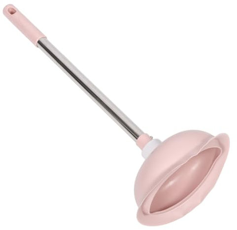 Veemoon Sturalavandini per Uso Gravoso Sturalavandini per Lavandini Sturalavandini per Lavandini da Cucina per per Uso Quotidiano