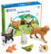 Learning Resources Große Haustiere