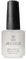 JESSICA Brilliance Top Coat Nail Polish, Quick Dry, High Gloss Finish, Clear, 14.8ml