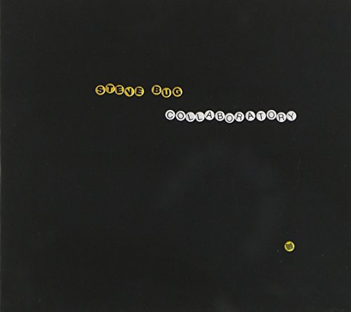418365471