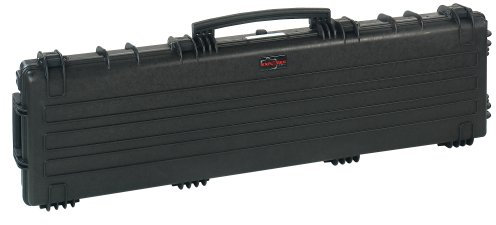 Explorer Cases 13513 Koffer Schwarz Foam 1410x415x159