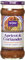 Al'fez Apricot & Coriander Tagine Sauce, 350g