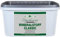 Starhorse Mineralstoff Classic Mineralstoffmischung für Pferde 3150 g Eimer