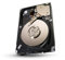 Seagate ST9300653SS Savvio Disque dur interne 2,5 SAS 6Gb/s 15 000 tours/min 300 Go