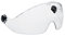 Petzl A15A VIZIR Protective Eye Shield for VERTEX and ALVEO Helmets