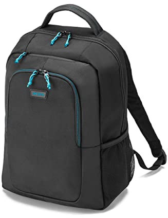 Dicota Backpack SPIN D30575 Notebookruc