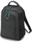 Dicota Backpack SPIN D30575 Notebookruc