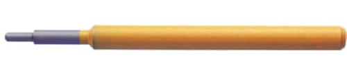 Rawlplug R-DCA-ST-10 M10 Wedge Anchor Setting Tool