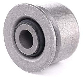 Sasic Lagerung, Lenker 2250013, 38mm x 40mm Ø
