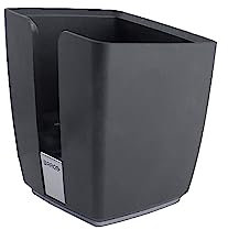 Barco ClickShare vassoio per bottoni ClickShare (pulsanti non inclusi)