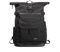 Crumpler, Truckster (Zwart)