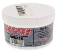 GRASSO FORCELLA KAYABA 250ML Dose