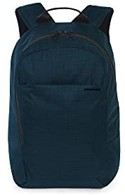 Tucano BKRAP-B Rapido - Mochila para portátil y Ultrabook de 15,6, 32 x 47 x 19 cm