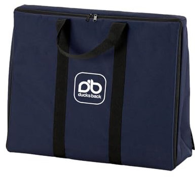 Ducksback Padded Flat screen TV storage bag 24 inch
