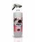 Trade Chemicals Pet Disinfectant 1L Spray 100% Recycled Bottle, Deodoriser, Cleaner, Kennels, Artificial Grass, Fresh Pet (Cherry)