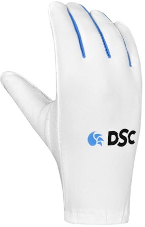 DSC Glider1 Inner Batting Gloves