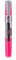 SERVE Evidenziatore liquido SV-LKTFP - Fucsia
