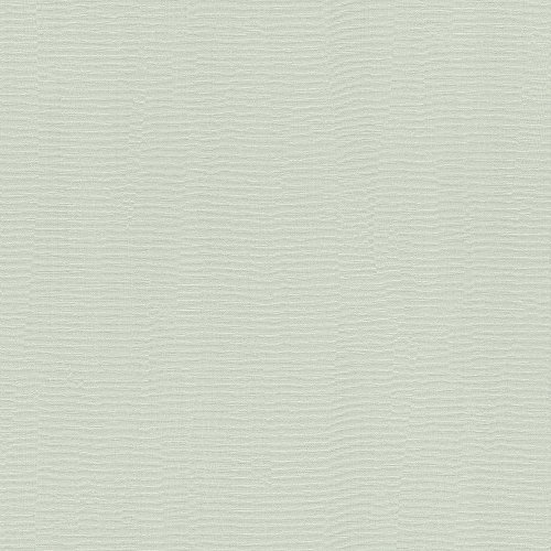 Rasch 411881 Vliestapete, Grün
